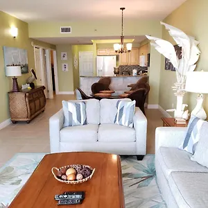 Ariel Dunes 2104 Seascape Gulf View Scenic 98 Florida 21st Floor Holiday home