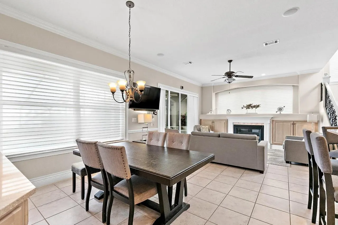 Destiny East Laguna Vista Holiday home Destin